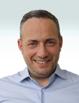 זאב אפשטיין