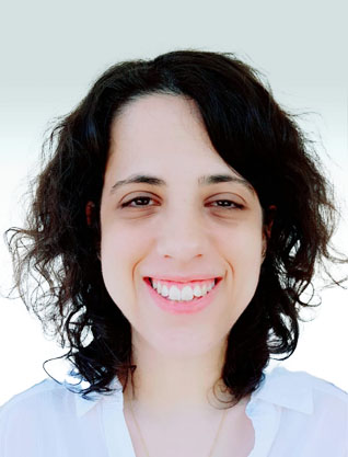 אילה הרצוג