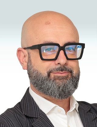 מיכאל ישראלי, קבוצת אטריום מיכאל ישראלי, קבוצת אטריום