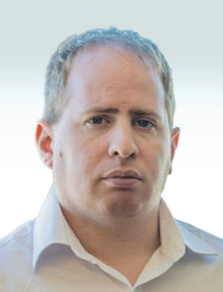 צבי שוורץ