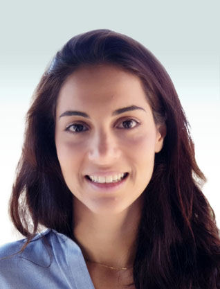 Yarden Shapira, Kav Medida – Gavriel Lotan Engineers