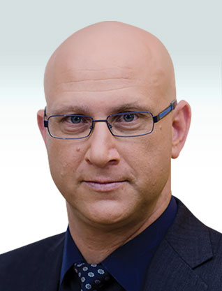 אסף ויילר
