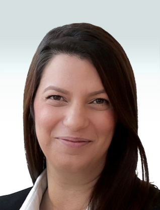 Ifat Shahar Shurman, Ifat Shahar Shurman, Law Offices and Notary