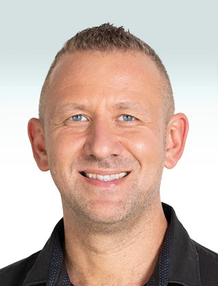 סשה גוכמן