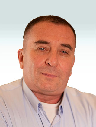מתי גרודינסקי מתי גרודינסקי