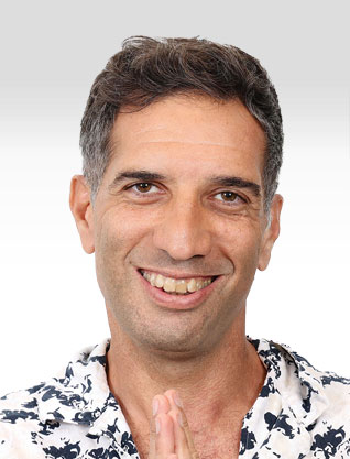 דידי עזריה