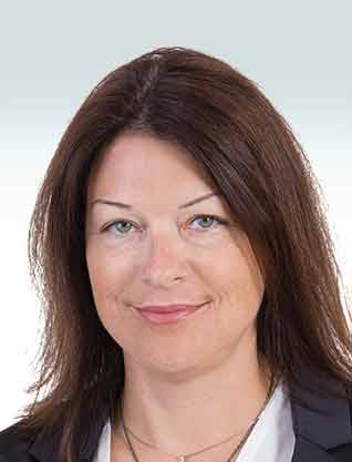 Helena Ben-Baruch, Alter Attorneys at Law