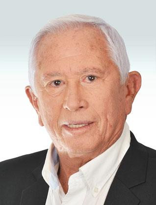 Izi Inbar, Itzik Tshuva Group