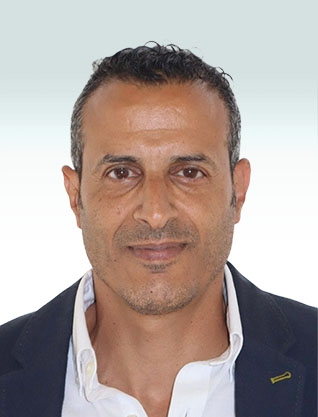 ליאור דפנה ליאור דפנה