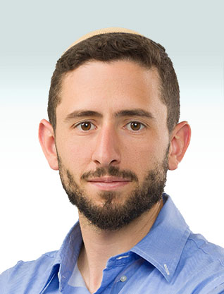 גיל ויצמן גיל ויצמן