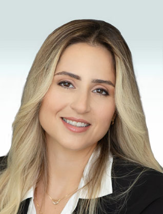 Noy Josefsohn Bussani, Noy Josefsohn Bussani, Law Firm and Mediators