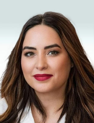 Hofit Peretz Amsalem, Peretz Bonei HaNegev Group