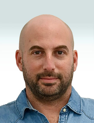 Gilad Martin, Oz Real Estate Gilad Martin, Oz Real Estate