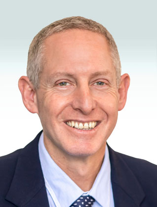 ינאי הלמן