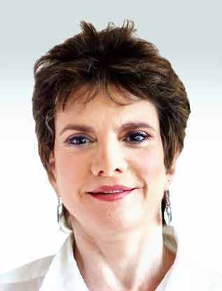 Ioni   Goldstein Carasso, Carasso Real Estate