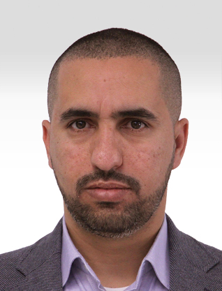 Rani  Aneis, Aneis Building Contracting and Development Ltd.