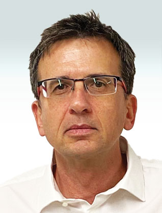 עודד בלום