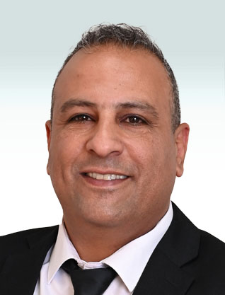 לירן יצחקי