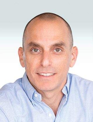 שגיא דודאי, וונאג' שגיא דודאי, וונאג'