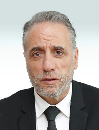Shimon Peretz, Shimon peretz Adv. Shimon Peretz, Shimon peretz Adv.