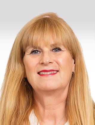 Anat  Ginzburg, Anat Ginzburg, Law Office, Notary & Mediators