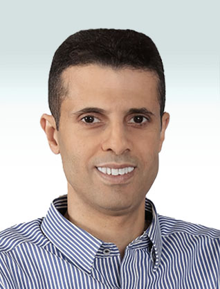 Zohar Achiel, Itzik Tshuva Group Zohar Achiel, Itzik Tshuva Group