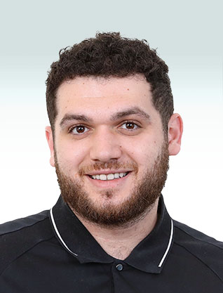 טל  אבנר
