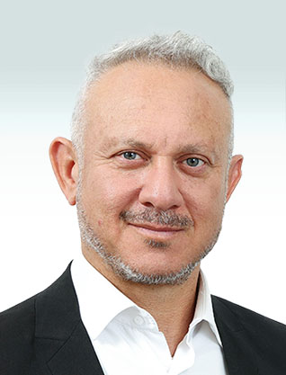 זרי חזן