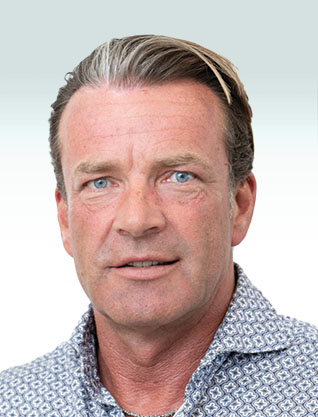 Doron Schneider, Meidar