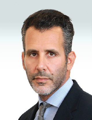 Amit Sela, Amit Sela & Co., Law Office and Notary