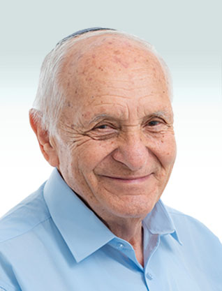 כתריאל ז'ולטי