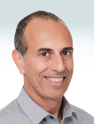 Gil  Oren, Arnon, Tadmor - Levy