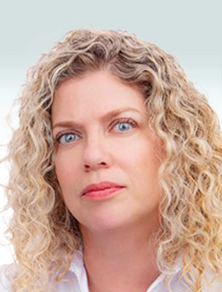 Lazar Arbiv Vered, Acro Real Estate
