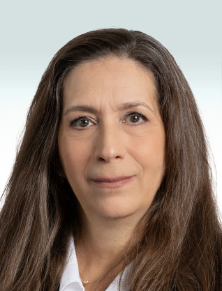 Efrat Lerner, AB Anat Biran Law Offices