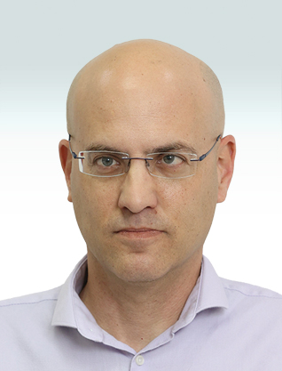 Peleg Rachman, Shlomo Cohen & Co. Attorneys and Mediators
