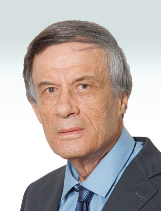 Moshe Torres, TEDEM Civil Engineering Ltd