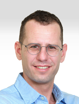 דוד מקייס, בנין העיר ד.נ. בע"מ דוד מקייס, בנין העיר ד.נ. בע"מ