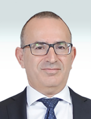 שמואל ברטלר, ברטלר משרד עורכי דין ונוטריון שמואל ברטלר, ברטלר משרד עורכי דין ונוטריון