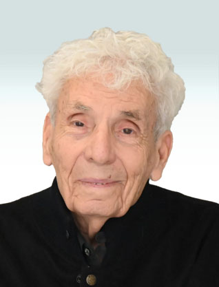 Mordechai (Motke) Aviv, Mordechai Aviv Taasiot Beniyah (1973) Ltd.