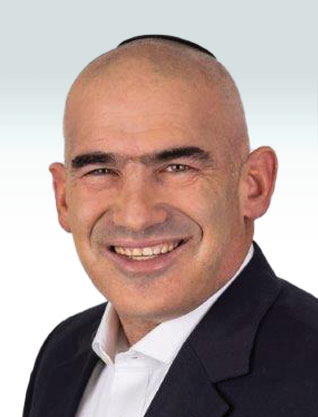 Gerson Schapiro