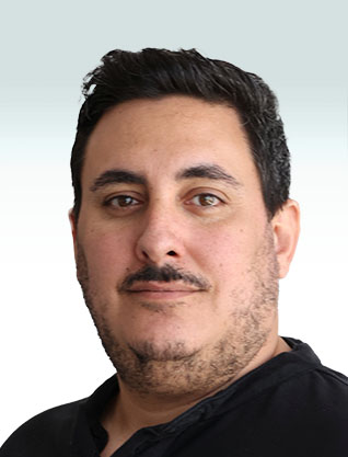 אור קסלסי