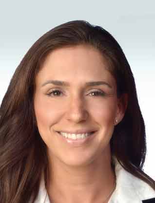 Noa Binder Steinberg, Boaz Kraus - Law Firm