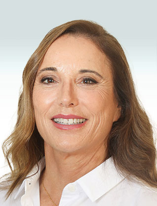 Dafna Harlev, Aviv Group