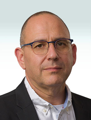 טל אהרון טל אהרון