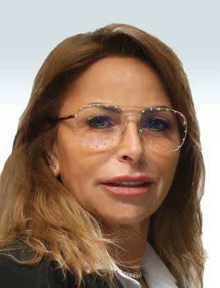 שוש נחמיאס