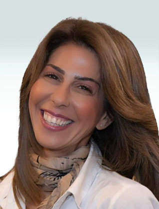 Elinor Chayoun from Gadish Engineering and Management Group Elinor Chayoun from Gadish Engineering and Management Group