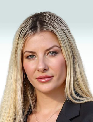 Hava Michaeli, Yuka Park Holdings Ltd.