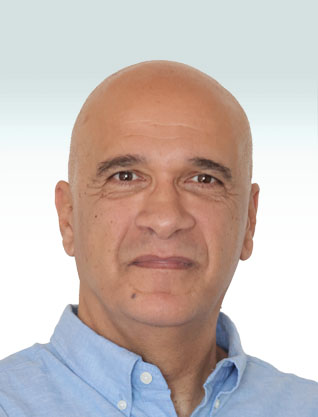 שמוליק כהן
