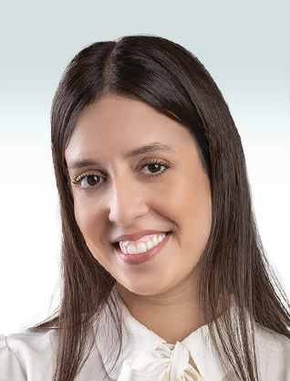 Shelly Levy, Omer Belleli, Law Office