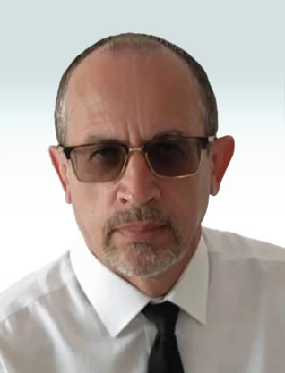 Alexander Weiss, Shai Kravetzky – Law Firm